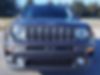ZACNJBBB4KPJ84866-2019-jeep-renegade-1