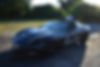 1G1YC2D70G5102949-2016-chevrolet-corvette-1