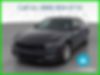 2C3CDXHG5HH576416-2017-dodge-charger-0
