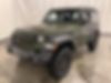 1C4GJXAG0MW562645-2021-jeep-wrangler-2