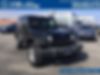 1C4AJWAGXEL106655-2014-jeep-wrangler-0