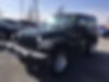 1C4AJWAGXEL106655-2014-jeep-wrangler-2