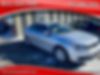 3VWDX7AJ1DM405023-2013-volkswagen-jetta-0