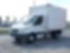 WDAPF3CC4D9555669-2013-mercedes-benz-sprinter-chassis-cabs