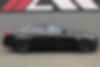 1G6AP5SX2H0155204-2017-cadillac-cts-sedan-2