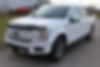 1FTEW1E52JKC00446-2018-ford-f-150-0