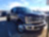 1FT8W3DT1JEC16581-2018-ford-f-350-2