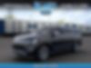 1FMJK1MT1MEA16155-2021-ford-expedition-0