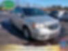 2A4RR5DG2BR665678-2011-chrysler-town-and-country-0