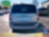 2A4RR5DG2BR665678-2011-chrysler-town-and-country-2