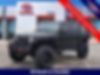 1C4BJWFG8EL318001-2014-jeep-wrangler-unlimited-0