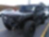 1C4BJWDG6EL203111-2014-jeep-wrangler-unlimited