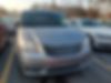 2C4RC1BG5DR805521-2013-chrysler-town-and-country-1