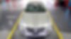 1G6AP5SX1E0129432-2014-cadillac-cts-sedan-1