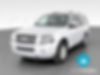 1FMJU1K5XDEF24476-2013-ford-expedition-0