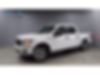 1FTEW1CP3JKC95877-2018-ford-f-150-0