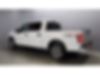 1FTEW1CP3JKC95877-2018-ford-f-150-2