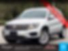WVGAV7AX5JK001138-2018-volkswagen-tiguan-limited-0