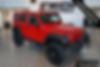 1C4HJWFG3FL529344-2015-jeep-wrangler-unlimited-0