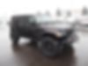1C4HJXFGXJW146109-2018-jeep-wrangler-unlimited-0