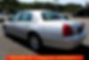 2LNHM82W28X635897-2008-lincoln-town-car-2