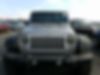 1C4BJWDGXHL500189-2017-jeep-wrangler-unlimited-1