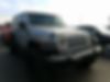 1C4BJWDGXHL500189-2017-jeep-wrangler-unlimited-2