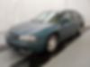 2G1WH55K4Y9312004-2000-chevrolet-impala