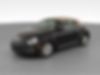 3VW5DAAT7KM500534-2019-volkswagen-beetle-classic-2