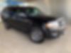 1FMJK1JT3FEF07267-2015-ford-expedition-1