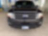 1FMJK1JT3FEF07267-2015-ford-expedition-2