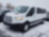 1FBZX2ZM4FKB06392-2015-ford-transit-connect