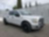 1FTEW1CG6FKD02733-2015-ford-f-150-2