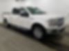 1FTFW1E5XJFB13990-2018-ford-f-150-2