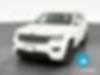 1C4RJFAG2KC791202-2019-jeep-grand-cherokee-0