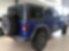 1C4HJXFG8KW551015-2019-jeep-wrangler-unlimited-1