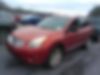 JN8AS5MTXBW150122-2011-nissan-rogue-0
