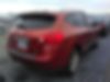 JN8AS5MTXBW150122-2011-nissan-rogue-1