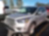 1FMCU0GD1JUD16989-2018-ford-escape-0