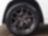 1C4RJFBG2KC671446-2019-jeep-grand-cherokee-2