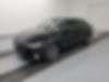 WAUB8GFF1J1016027-2018-audi-a3-sedan-0