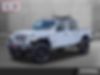 1C6HJTAG1ML532141-2021-jeep-gladiator-0