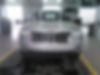 1C4RJFAG6CC160311-2012-jeep-grand-cherokee-1