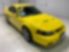 1FAFP48Y03F385882-2003-ford-mustang-2