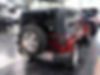 1J4BA5H19AL111026-2010-jeep-wrangler-unlimited-1