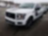 1FTEW1E56JFE24909-2018-ford-f-150-0