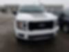 1FTEW1E56JFE24909-2018-ford-f-150-1