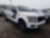 1FTEW1E56JFE24909-2018-ford-f-150-2