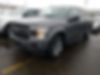 1FTEX1EP4JFB10223-2018-ford-f-150-0