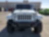 1C4BJWFG4HL553144-2017-jeep-wrangler-unlimited-1